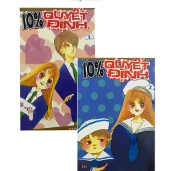 10% Quyết Định 565425