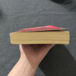 Gangsta Granny - David Walliams  788782