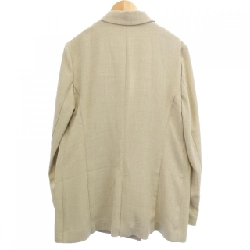 BIANCA Jacket - Hàng hiệu Authentic 810430