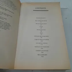 THE BEST OF ROAD DAHL 957755