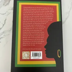 Những linh hồn da đen – W.E.B. Du Bois 689945