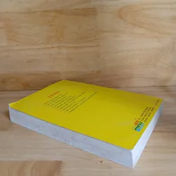 Maketing Căn Bản (Sách Remake) - Philip Kotler 1026856