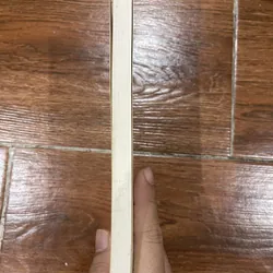 Cuộc đại suy thoái kinh tế thập niên 1930 (9) 654029