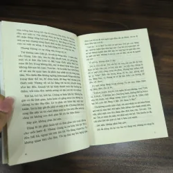 Cảm ơn ký ức - Cecelia Ahern (Thanks for the Memories) 1023264