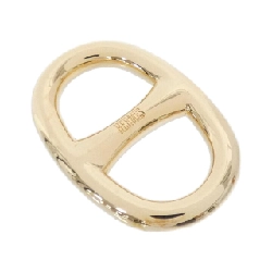 Khăn quàng cổ Hermès Chaine d'Ancre 601372S