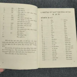 1200 câu giao tiếp Hoa-Việt - Quan Bình & Ngọc Lân (biên soạn) 606340