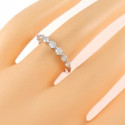 Nhẫn kim cương PT900 0.50CT 668931