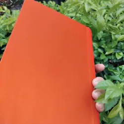 Văn nhân Bình Định một góc nhìn của Lê Hoài Lương  936642