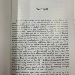 CẢM GIÁC BẤT ỔN VỚI VĂN HÓA - SIGMUND FREUD 489948