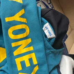 Áo hoodie Jonexx 789422