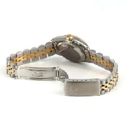 Đồng hồ Rolex Datejust 69173 SSxYG tự động - Hàng hiệu Chính hãng 875169