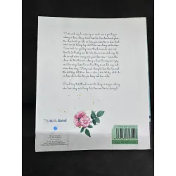 [Phiên Chợ Sách Cũ] Tháng Năm Của Kẹo - Mộc Diệp Tử 2204, 2014 435899