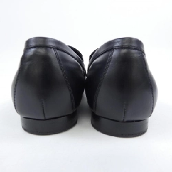 Giày LOUIS VUITTON SC0210 - Hàng hiệu Authentic 828834