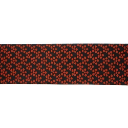 Đai Nagoya Toàn bộ hoa văn - Hàng hiệu Authentic 880689