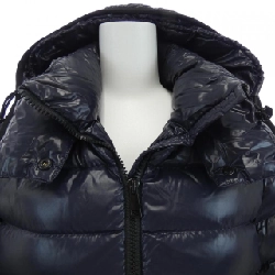 MONCLER BADY Áo khoác lông - Hàng hiệu Chính hãng 817566