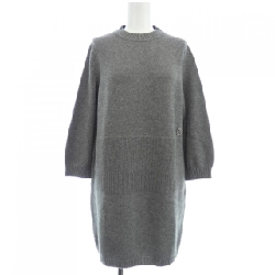 【Mã giảm giá】Áo tunic HERMES