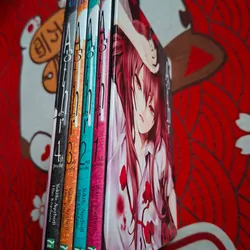 Another Box 4 tập 674945