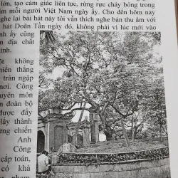 Lịch sử ngành Dầu khí Việt Nam từ khởi đầu đến hiện tại_67 năm lịch sử_ Tư liệu Hiếm  783023