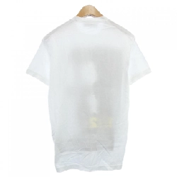 Áo thun DSQUARED2 S74GD0558 - Hàng hiệu Chính hãng 898814