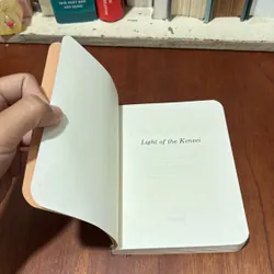 English Books: Light Of The Kensei - A Guide To The Way Of The Warrior Sage - G. Bluestone 726968