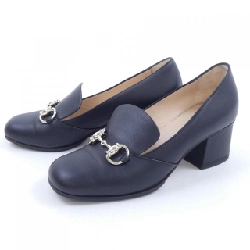 【Mã giảm giá】Giày GUCCI 661213