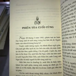 Chị Minh Khai - Lê Minh 761606