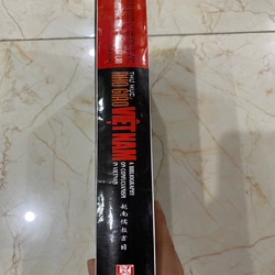 Thư mục nho giáo Việt Nam (b) 466273