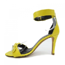 Giày sandal CELINE 658666