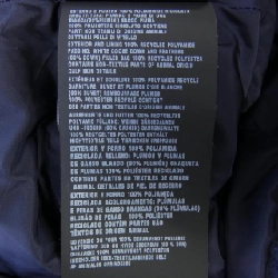 Áo khoác lông Prada PRADA 29F430 S192 1WQ9 626817