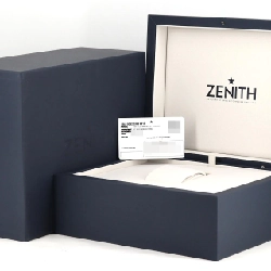 Zenith Defy El Primero 21 Ultra Blue 97.9001.9004/81.R946 TI tự động - Hàng hiệu Chính hãng 888396