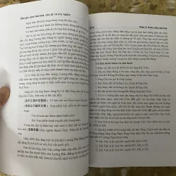 Một góc nhìn văn hóa: Vấn đề và suy ngẫm 1013597