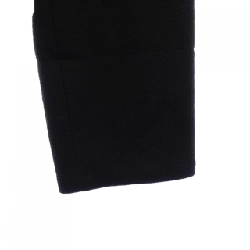 Áo khoác GABARDINE K.T 642228