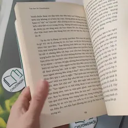 Hạnh Phúc Đến Từ Sự Biến Mất - Ajahn Brahm 961190