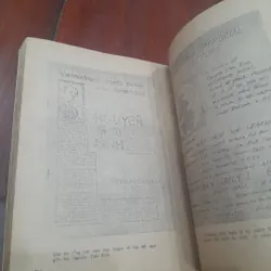 Huỳnh Ngọc Trảng, Cao Tự Thanh - SƯU TẬP VỀ NGUYỄN THÁI BÌNH 734950