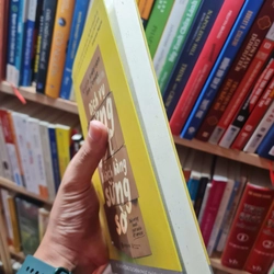 Dịch Vụ Sửng Sốt Khách Hàng Sững Sờ mới 90% TSTK Oreka-Blogmeo 38380