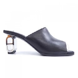 Giày sandal HERMES
