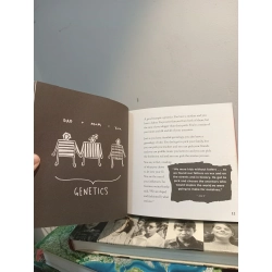 Steal Like An Artist: 10 Things Nobody Told You About Being Creative - Austin Kleon 448788