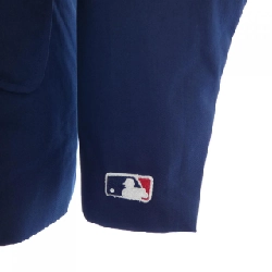 Jacket KITH - Hàng hiệu Authentic 895201