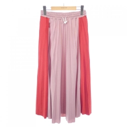 【Mã giảm giá】Moncler MONCLER chân váy