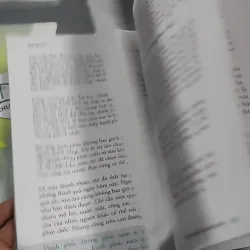 Sống Và Khát Vọng - Trần Đăng Khoa 727374