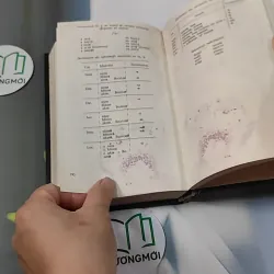 Guide de Conversation Français-Russe - Y.G. Ovsienko & J.P. Dussaussois 749405