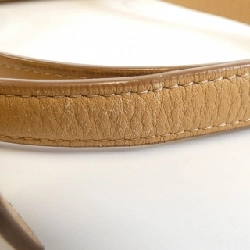 Túi đeo vai Loewe Goya A896N01X03 610998