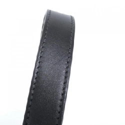 Túi xách Louis Vuitton Monogram Eclipse Sac Plat 24H M47059 616011