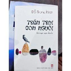 Sách của Đỗ Trọng Khơi 975840