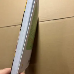 Đừng cưa, đàn ông tự đổ 570794