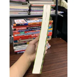 Nghệ thuật giao tiếp để thành công – Leil Lowndes 574065