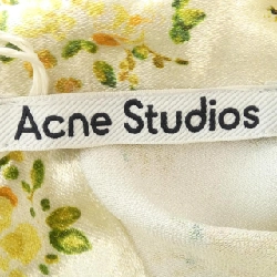 ACNE STUDIOS Đầm - Hàng hiệu Chính hãng 812292