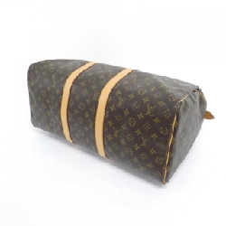 Túi du lịch Louis Vuitton Monogram Keepall 50cm M41426 614985
