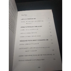 Đức Giáo Hoàng Benedict XVI năm 2008 mới 90% bẩn nhẹ HPB.HCM.TN0612 923277