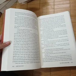 Trò Chơi Của Thiên Thần- Carlos Ruiz Zafon 715207